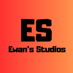Ewan's Studios