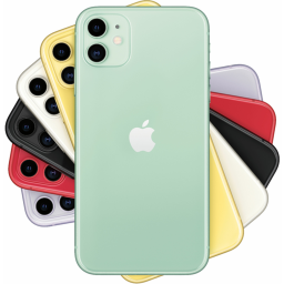 ifone obby!