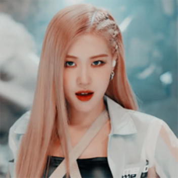 𝙡𝙚𝙩'𝙨 𝙠𝙞𝙡𝙡