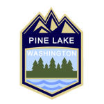 Pine Lake Township