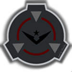 SCP || ISD - Internal Security Department ||
