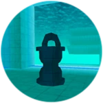 An Hourglass
