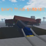 Group Thumbnail