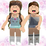 MINIGAMERS BR