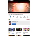 help me pls I'm in danger