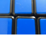 Clapz_rubiks