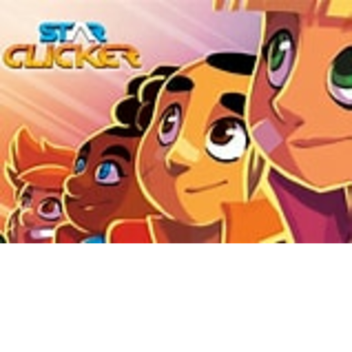 Star clicker 