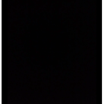 Hai :I