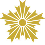 大阪府警察 Osaka Prefectural Police