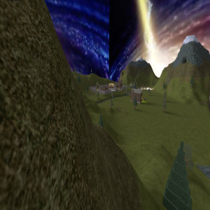 Screenshot 2025-08-11 030522 Roblox decal