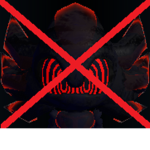 I.A.S.E.F