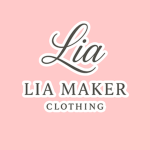 Lia Maker Clothing