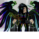 BradleyPlayzROBLOX Group