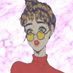 Roxanne's Secret