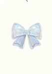 - Elinas gifts -