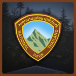 Tham Yai National Park Division Center