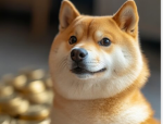 X THE DOGE SOCIETY X