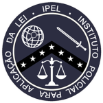 [IPEL] Instituto Policial para Execução da Leiᅠ