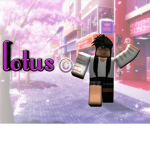 Lotus ©