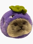 Deepwoken Bundles Group Thumbnail