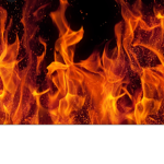 The Firestone