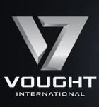 ~ Vought International ~