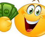 tourney payout for cw