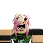 ! G R U P O O T A K U !