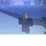 Expand Donkey Kong