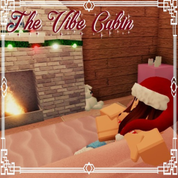 The Vibe Cabin