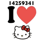 ANGEL1C ⋆