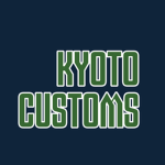 OHL STARS CUSTOM JERSEYS
