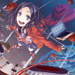 Otaku Clothing and Music