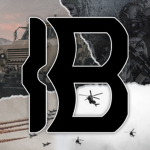 Blackout (Blackhawk Rescue Mission)