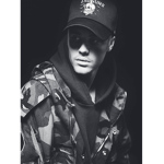 Justin Bieber song sorry