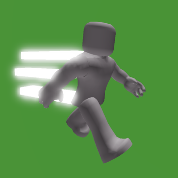 Speed PVP