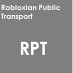Robloxian Public Transport