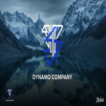 Dynamo Company