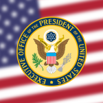 [US] Executive Office of the President