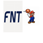 FNTMarios Clothing