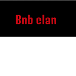 bnb_clan