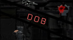 Destroyer of brainrot