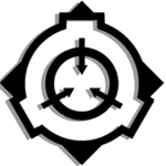 |-[:]-|SCP Foundation|-[:]-|