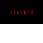 STALKER's Force
