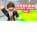 the people in this reee group get off