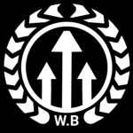||Wolf Brigade||