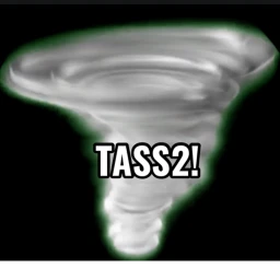 Tornado Alley Super Survival.. The 2nd! [READ] icon
