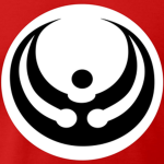 |LoA| League of Αssassins