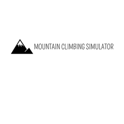 (Small Update)Mountain Climbing Simulator