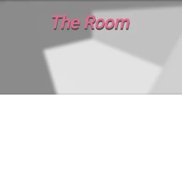 The Room icon